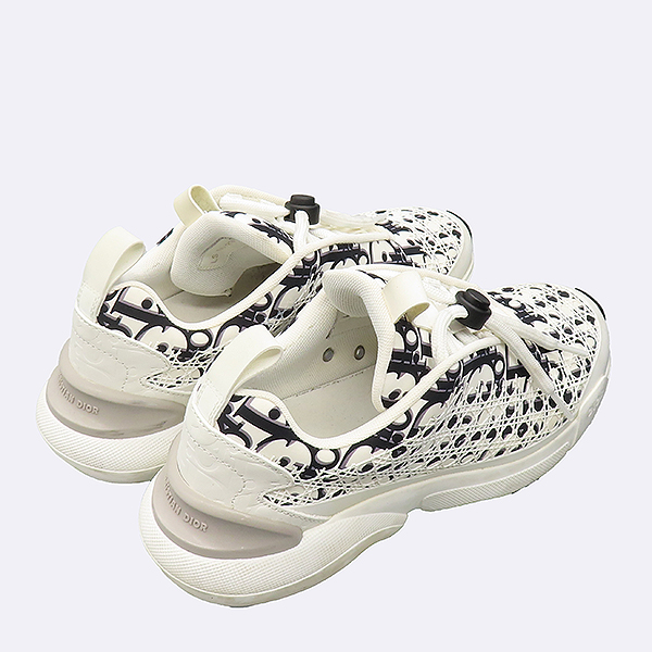 Dior(ũ����î���) 3SN248YJT ȭ��Ʈ �÷� B24 ������ũ ����Ŀ�� - 37�� [��������] �̹���5 - ���̺��� �߰���ǰ