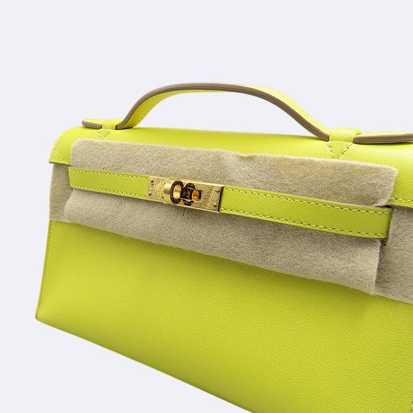 Hermes(�����޽�) H049417C ���� ������Ʈ ���� ���� �̴� ����Ʈ �̸� �� [��������] �̹���4 - ���̺��� �߰���ǰ