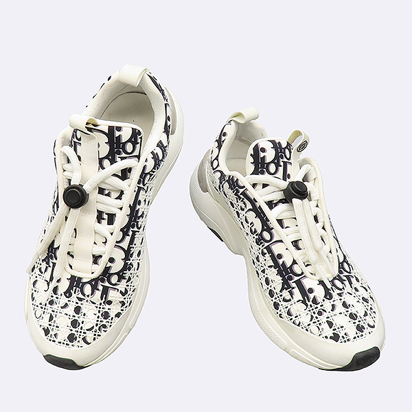 Dior(ũ����î���) 3SN248YJT ȭ��Ʈ �÷� B24 ������ũ ����Ŀ�� - 37�� [��������] �̹���2 - ���̺��� �߰���ǰ