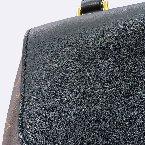 Louis Vuitton(���̺���) M44141 ���׷� ĵ���� ��Ű BB ��Ʈ�� + ��� ��Ʈ�� [�λ꼾�Һ���] �̹���5 - ���̺��� �߰���ǰ