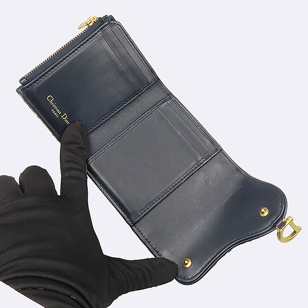 Dior(ũ����î���) S5652CTZQ ���� Oblique(������ũ) ���� ������ [��������] �̹���5 - ���̺��� �߰���ǰ