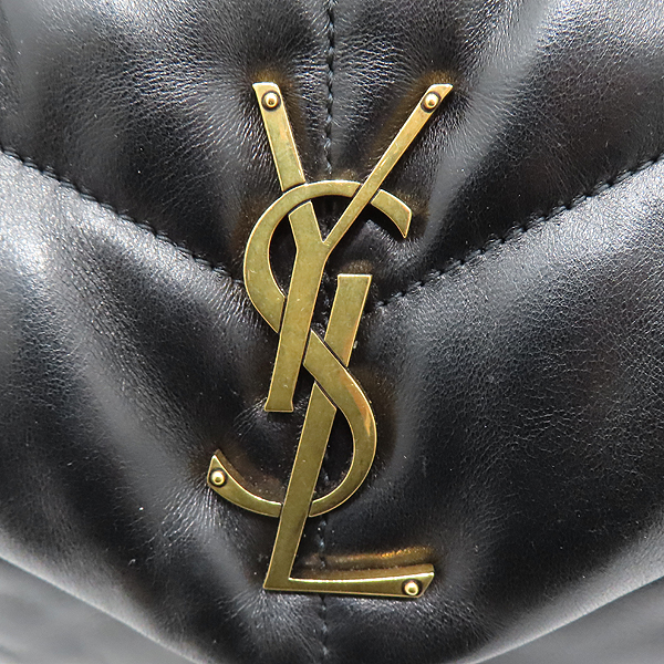 YSL(���ζ�) 577476 ���� �÷� ����Ų ��� Ǫ�� ���� ���� ���� ü�� ũ�ν��� [��õ��] �̹���4 - ���̺��� �߰���ǰ