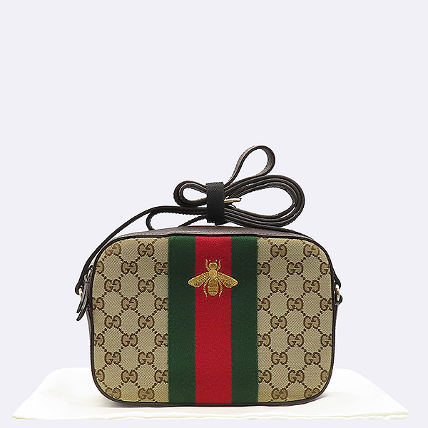 ���� Bee(�ܹ�) �ڼ� ũ�ν��� 