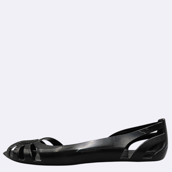 Gucci(����) ���� GG �ΰ� ���� ���� - 240MM [��������] �̹���3 - ���̺��� �߰���ǰ