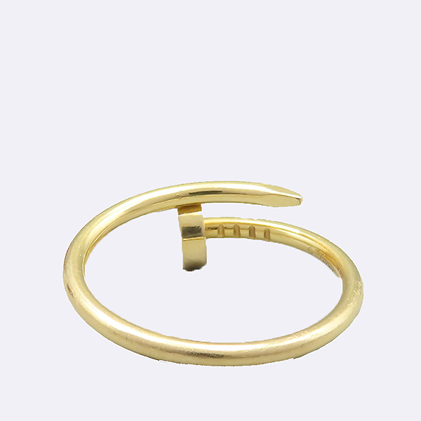 Cartier(��쿡) B4225953 18K ���ο� ��� ����Ʈ �� ���� ����(small) �� [�����] �̹���3 - ���̺��� �߰���ǰ