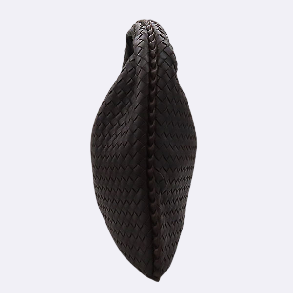 BOTTEGAVENETA(���װ�����Ÿ) 115654 ���� ��Ʈ��ġ���� ���� ������ ȣ�� ����� [�λ꼾�Һ���] �̹���3 - ���̺��� �߰���ǰ