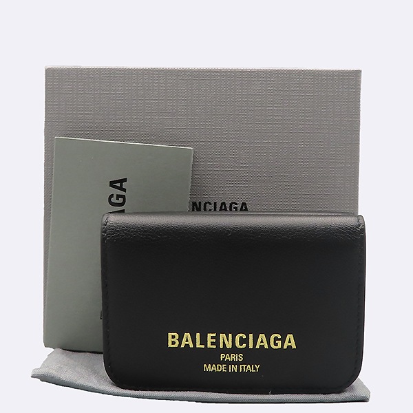 �߷��þư� ĳ�� 2.0 �̴� ����  K3378CI/2F - ���̺��� �߰���ǰ