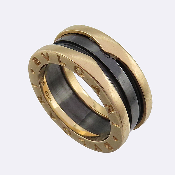 �Ұ��� �����ο� ����� 2�� ���� 