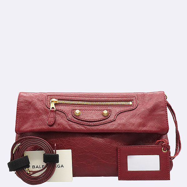 �߷��þư� �������� �÷� Ŭ��ġ �� ũ�ν��� 