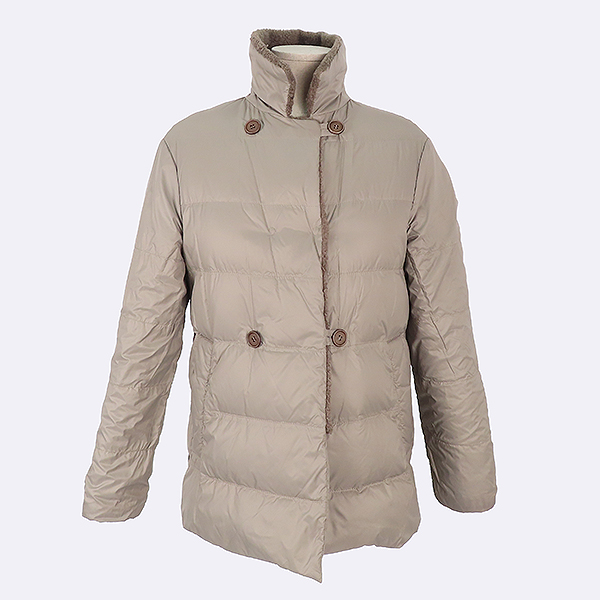 BRUNELLO CUCINELLI ���� / ������ �÷� �� �� �������� ������ ���� ���� - 40������ [��������] �̹���4 - ���̺��� �߰���ǰ