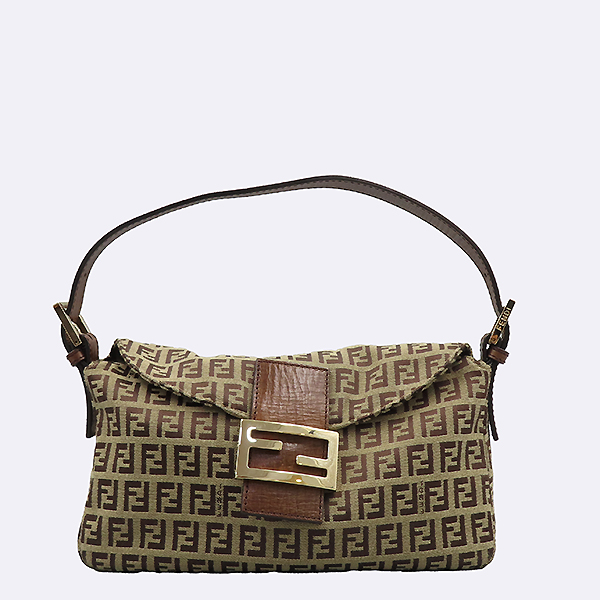 ��� ���� ����� 