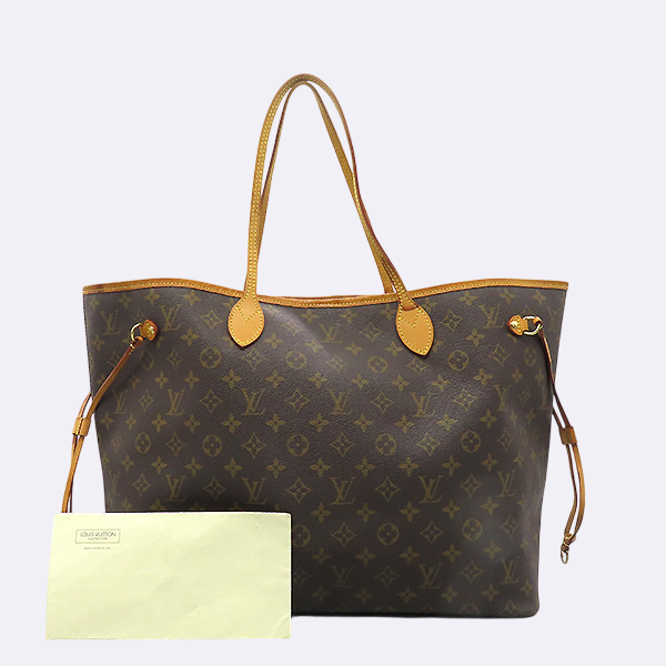 ���̺��� ���׷� �׹�Ǯ GM 