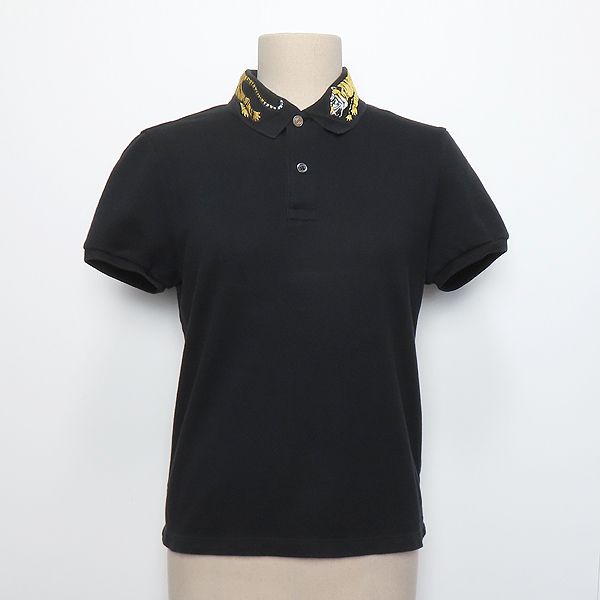 ���� ���� Ÿ�̰� �ڼ� ���� ī��Ƽ  K29653GU/INC4F - ���̺��� �߰���ǰ