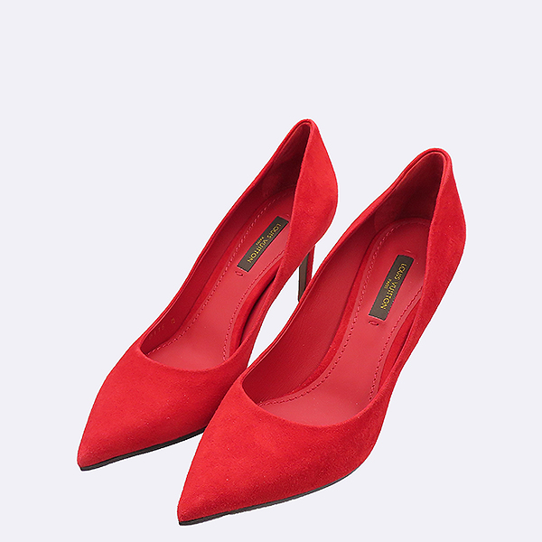 Louis Vuitton(���̺���) ���� �����̵� ���� ���� �ΰ� ������ ���� [��������] �̹���5 - ���̺��� �߰���ǰ