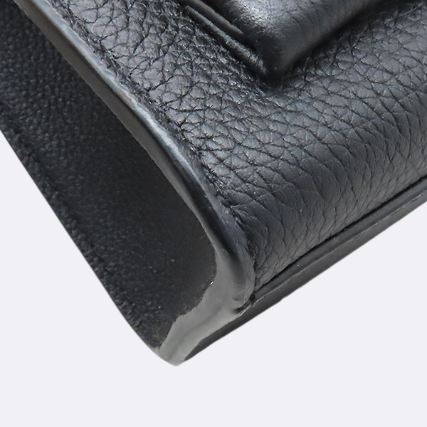 Louis Vuitton(���̺���) M51418 ���� MYLOCKME(���̶���) BB ü�� ����� �� ũ�ν��� [�λ꼾�Һ���] �̹���6 - ���̺��� �߰���ǰ