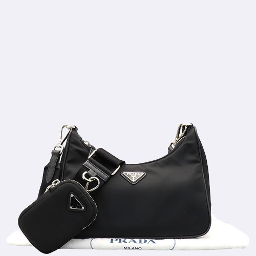 ����� ������� 2005 �����Ϸ� �� 