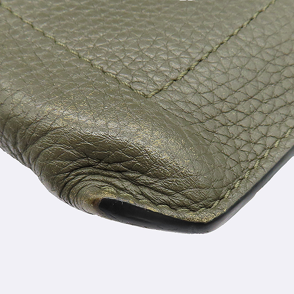 TOMFORD(������) H0271T īŰ ���� ��Ʈ�� ��Ŭ�� Ŭ��ġ [��������] �̹���4 - ���̺��� �߰���ǰ