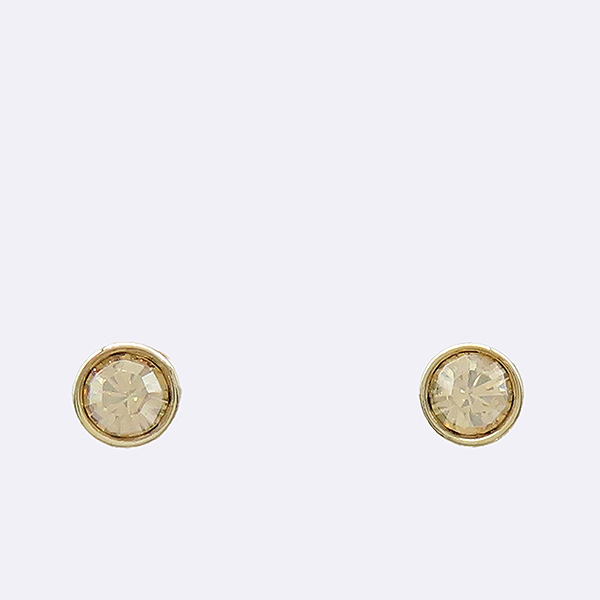 ���ͷκ꽺Ű ũ����Ż �Ͱ��� K2074SR - ���̺��� �߰���ǰ