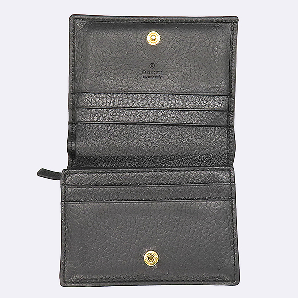 Gucci(����) 456126 ���� GG ����Ʈ ī�� ������ [��������] �̹���4 - ���̺��� �߰���ǰ