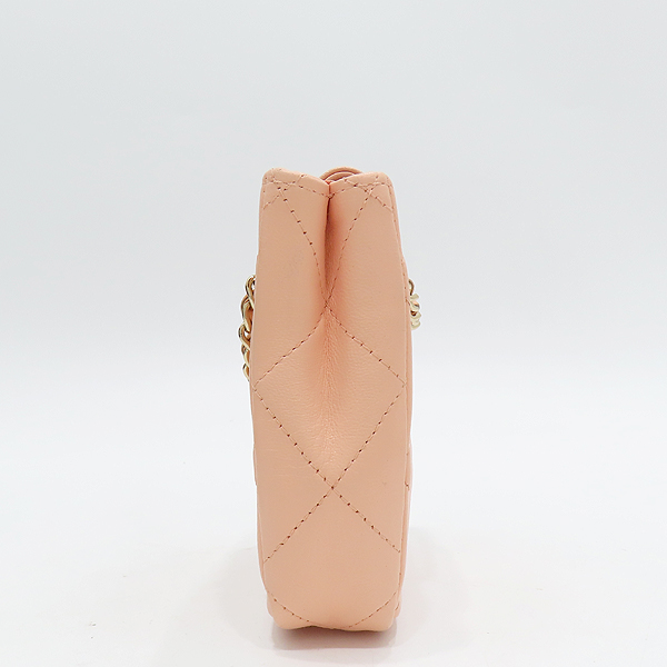 Chanel(����) AP2547 ����Ʈ������ ����Ų  COCO ��� �ΰ� �̴� ����ü�� ����� [��õ��] �̹���3 - ���̺��� �߰���ǰ