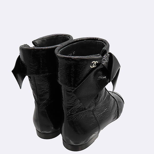 (�̻��) Chanel(����) G35126 ���� ���̴�Ʈ ���� ���� ��Ŭ ���� [��������] �̹���4 - ���̺��� �߰���ǰ