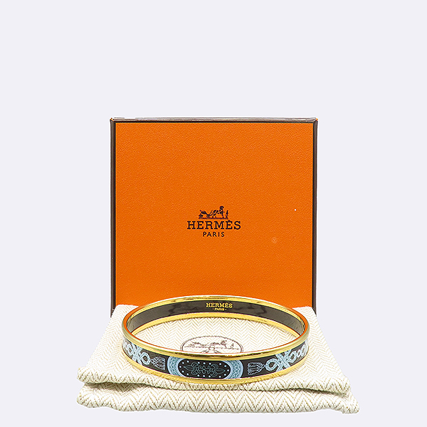 Hermes(�����޽�) 211410F by the sea �÷� Grand Apparat Remix Multico ��� ���� [��������] �̹���4 - ���̺��� �߰���ǰ