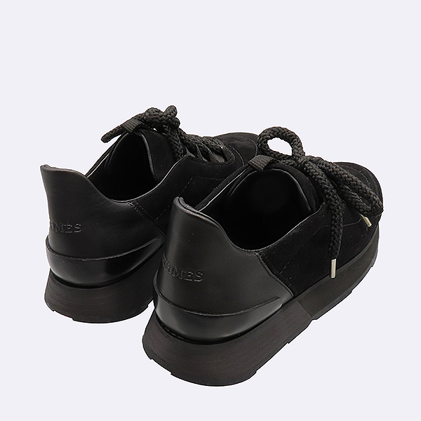 (�̻��) Hermes(�����޽�) ���� �����̵� ���� ������ ����Ŀ�� [��������] �̹���4 - ���̺��� �߰���ǰ