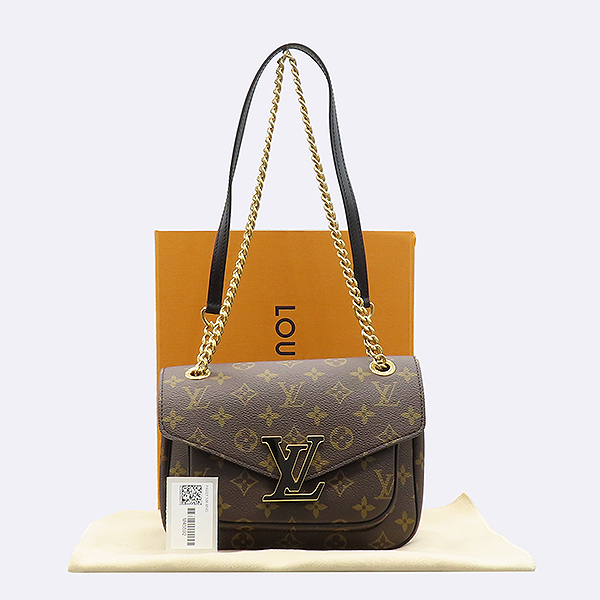 ���̺��� �Ľ� ü�ι� 