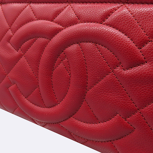 Chanel(����) A67294 ���� ĳ��� ���� Ÿ�Ӹ��� ü�� ����� [��������] �̹���3 - ���̺��� �߰���ǰ