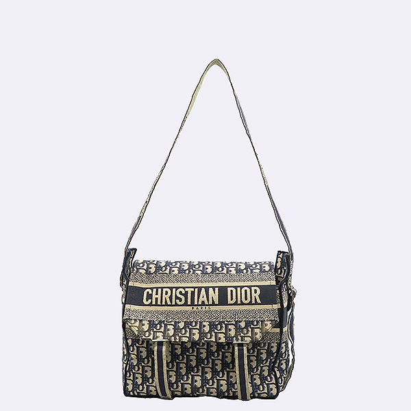 Dior(ũ����î���) M1291VRIW ���� ������ũ Diorcamp ���ķ�� �̵�� �޽��� ũ�ν��� [��������] �̹���2 - ���̺��� �߰���ǰ