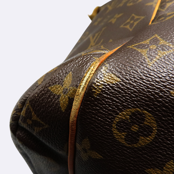 Louis Vuitton(���̺���) M56690 ���׷� ĵ���� ��Ż�� GM ����� [��������] �̹���7 - ���̺��� �߰���ǰ