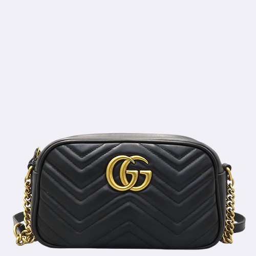 ���� GG ���� ���� ��Ʋ�� ũ�ν��� 