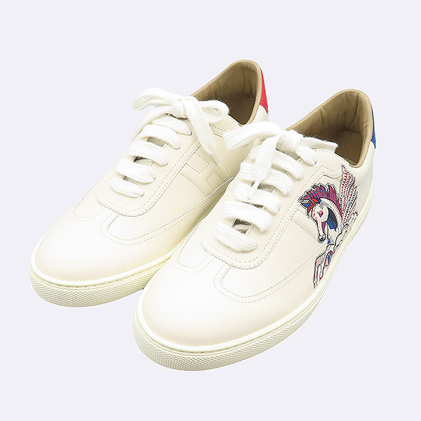 (�̻��) Hermes(�����޽�) H191123Z ���̺��� ���� �䰡���� �� ��Ŀ ����Ŀ�� [��������] �̹���5 - ���̺��� �߰���ǰ