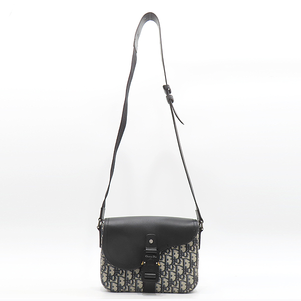 Dior(ũ����î���) 1ADPO049YKS ���� ������ũ ���� ���� �÷� �޽��� ũ�ν��� [��õ��] �̹���4 - ���̺��� �߰���ǰ