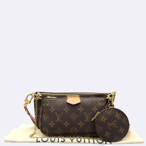 ���̺��� ��Ƽ ����Ʈ �Ǽ����� ũ�ν��� 