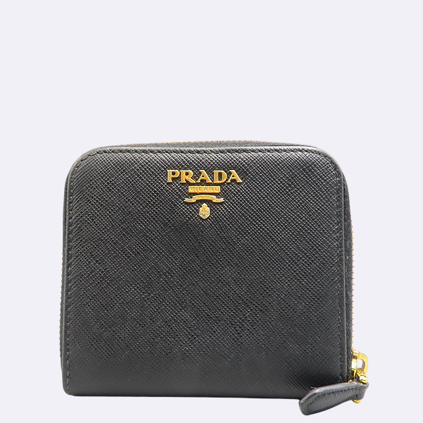 Prada(�����) 1ML522 ���� ���ǾƳ� ���� ���� �ΰ� ���� ������ [��������] �̹���2 - ���̺��� �߰���ǰ