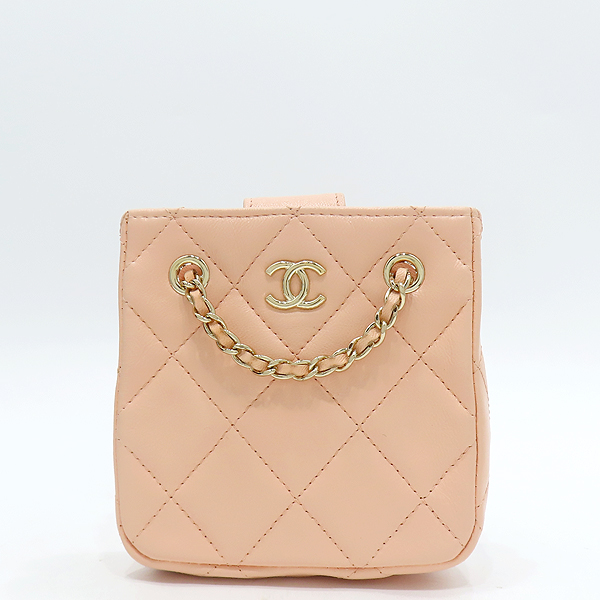 Chanel(����) AP2547 ����Ʈ������ ����Ų  COCO ��� �ΰ� �̴� ����ü�� ����� [��õ��] �̹���2 - ���̺��� �߰���ǰ