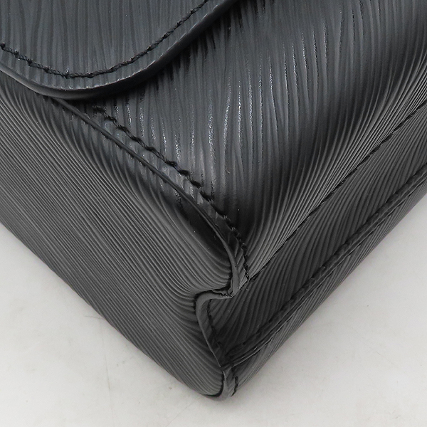 Louis Vuitton(���̺���) M50282 ���� ���� Ʈ����Ʈ MM ���� �� �� ü�� ����� [�д�������] �̹���5 - ���̺��� �߰���ǰ