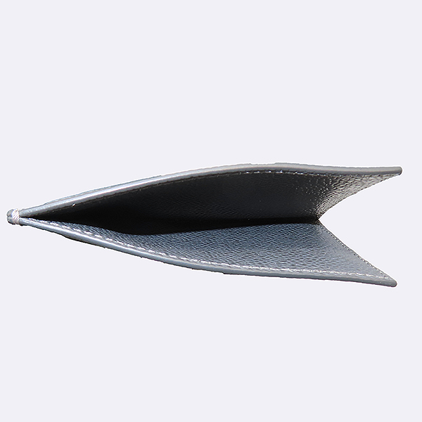 THOM BROWNE(�����) MAW031L �׷��� �÷� �Ｑ �� ī������ [��������] �̹���6 - ���̺��� �߰���ǰ