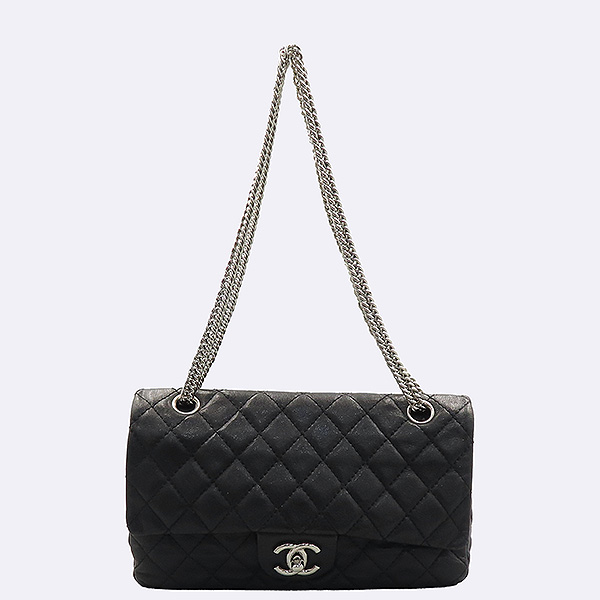 Chanel(����) ���� Ŭ���� ����Ų �̵� M������ ���� ü�� ����� [��������] �̹���3 - ���̺��� �߰���ǰ