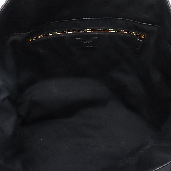 YSL(���ζ�) 698651 ���� ����Ų �����ڴ� YSL �����ɾ� �ƽ� ���� ����� + �����Ŀ�ġ [�д�������] �̹���6 - ���̺��� �߰���ǰ