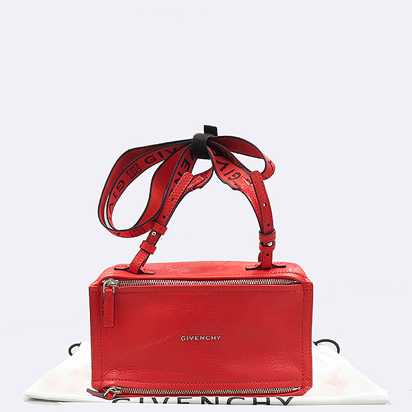 ����� �ǵ��� �̴� �к긯 ũ�ν���