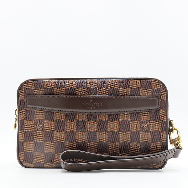 ���̺��� �ٹ̿� ���� �� �� ������� 