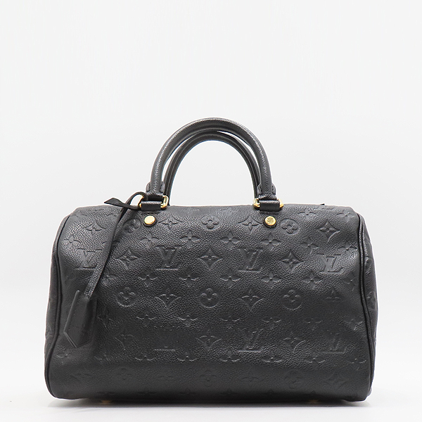 Louis Vuitton(���̺���) M42406 ���׷� �������� ���� Earth �ݵѸ��� ���ǵ� 30 ��Ʈ�� + �����Ʈ�� [��õ��] �̹���2 - ���̺��� �߰���ǰ
