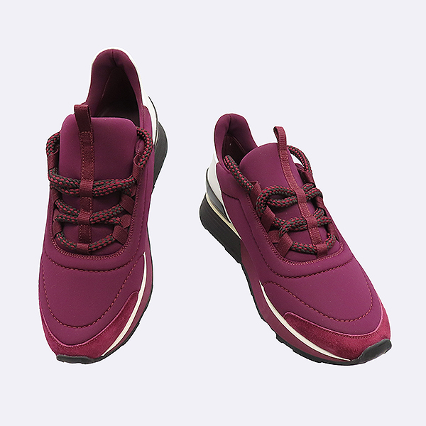 (�̻��) �����޽� ������ ����Ŀ��