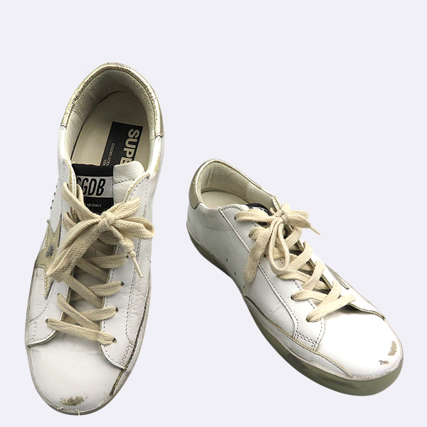 ��籸�� ���۽�Ÿ ����� ����Ŀ��  K0658GDGS - ���̺��� �߰���ǰ