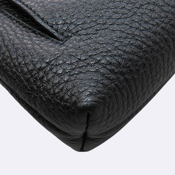 Ferragamo(��󰡸�) 22 C004 ��ġ�� �̴� ü�� ����� [�λ꼾�Һ���] �̹���5 - ���̺��� �߰���ǰ