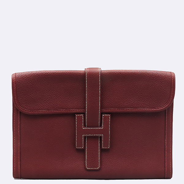 �����޽� ���� PM Ŭ��ġ 