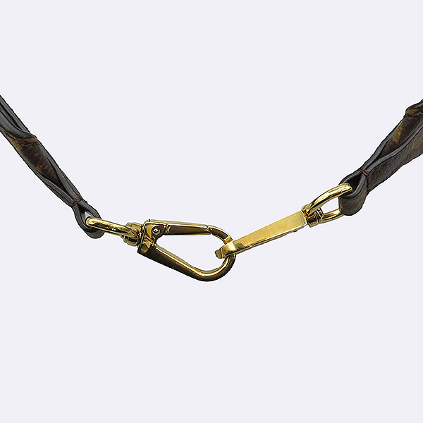 Louis Vuitton(���̺���) J02288 ���׷� �ݵѸ��� ��Ʈ�� [��������] �̹���4 - ���̺��� �߰���ǰ