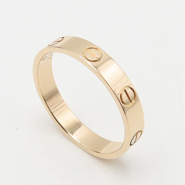 ��쿡 �̴� ���긵 ���� 